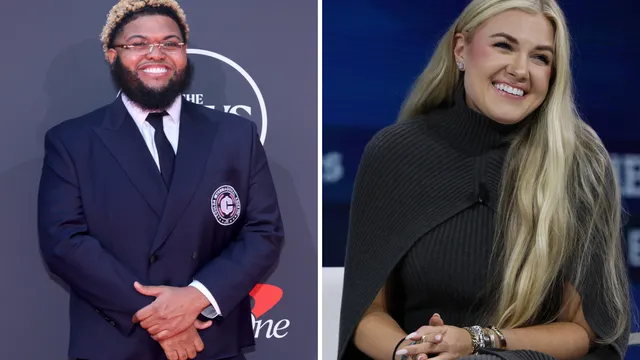 Druski debunked over false cease-and-desist claims from Erika Kirk