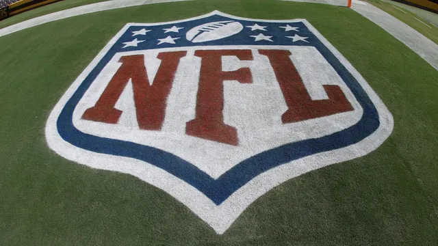 NFL introduces one-game suspension for players with three penalties