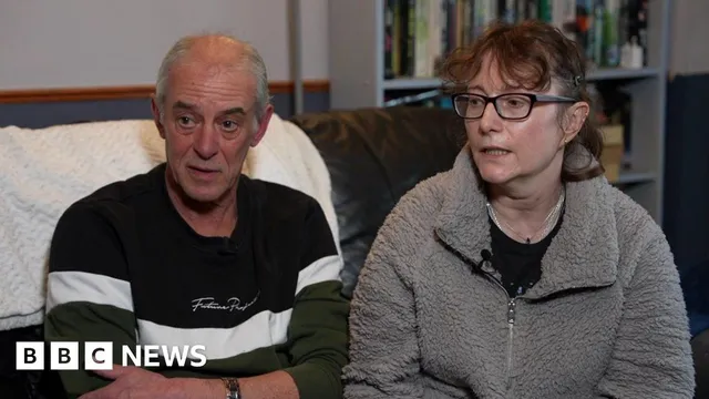 Family outrage as Army fails to report soldier missing for two weeks