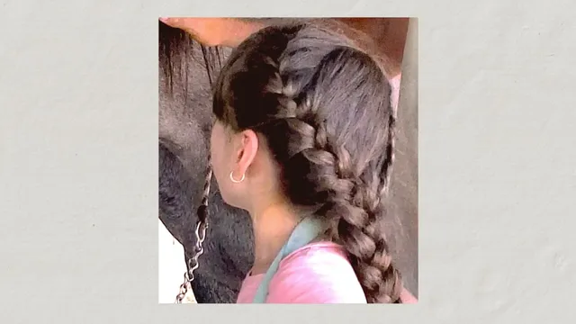 U.S. citizen girl's cancer treatment interrupted after parents deported to Mexico