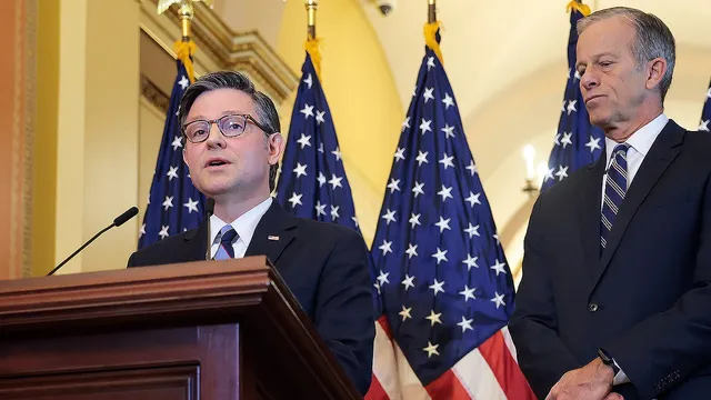 House votes to repeal Senate's controversial phone record provision