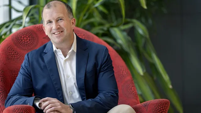 Target's CEO reveals $6 billion plan to regain customer trust