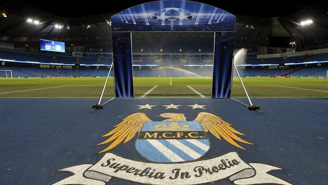 United Arab Emirates threatens to withdraw billions in UK investments over Manchester City verdict