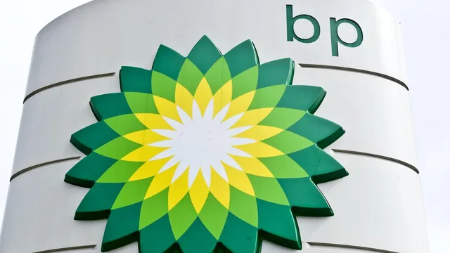 BP sells German refinery to boost cost-cutting efforts