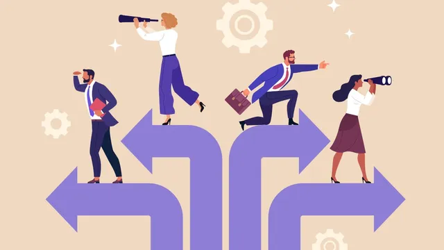 Ireland sees nearly 2,500 jobs created through research spin-outs