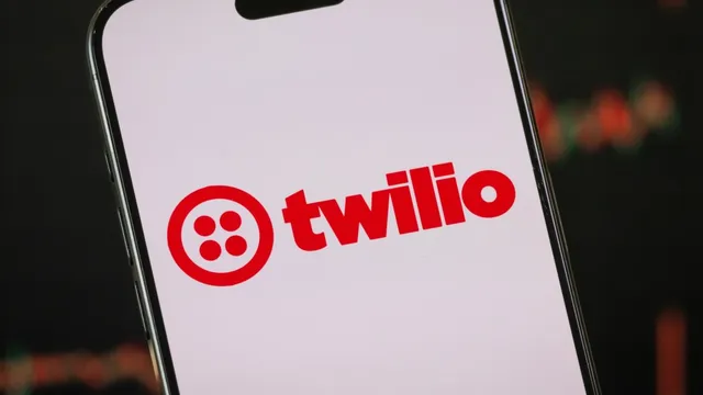Twilio's turnaround strategy emphasizes disciplined AI-driven growth