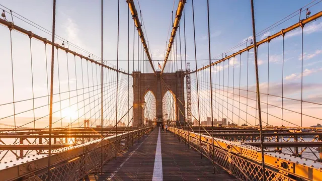 Brooklyn real estate market shows signs of imbalance as demand falters