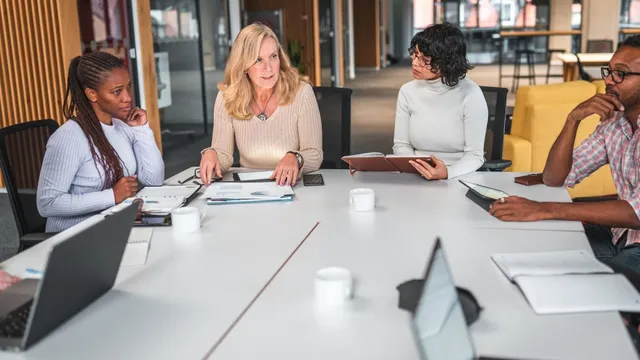 CFO retirements surge as experienced leaders become scarce