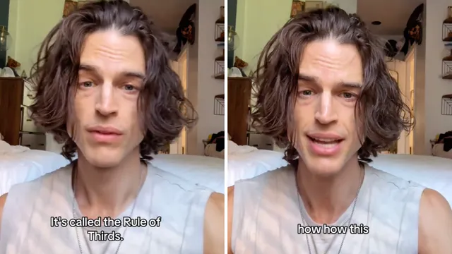 GameStop declares retro status for Xbox 360 and PlayStation 3, millennials react