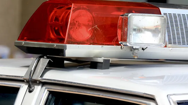 Missing man in Pine County found safe