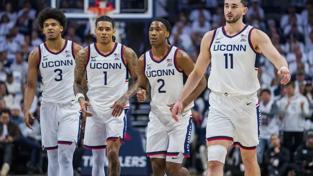 SMU misled NCAA about BJ Edwards' injury status