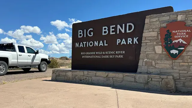 Federal court in Texas halts Trump administration's border wall project