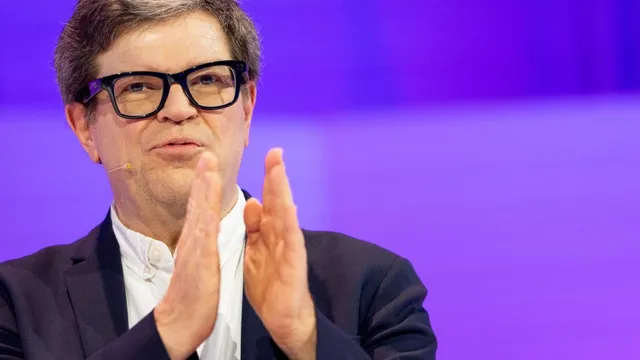 Goldman Sachs exposes AI's critical gap in world understanding