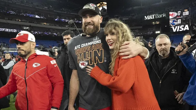 Taylor Swift announces new single 'Patient Zero' for September 25 release