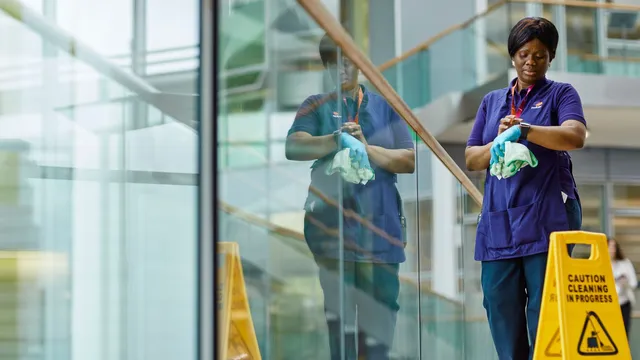 Barratt Redrow and Heathrow launch initiative to boost local investment