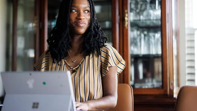 Computer science enrollment declines as AI minors surge in popularity