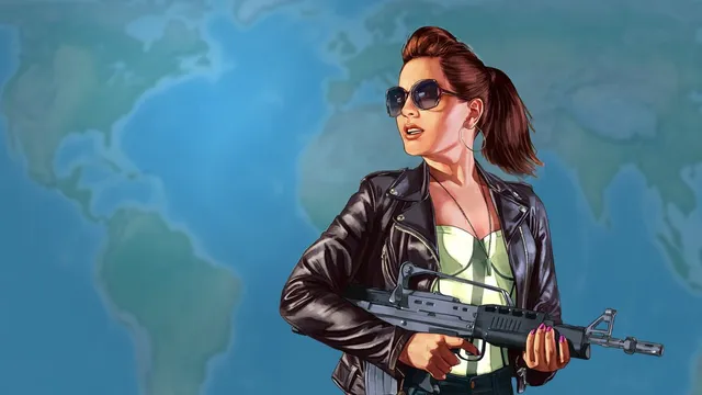 GTA 6 pre-order codes face region-locking issues for PlayStation 5 users