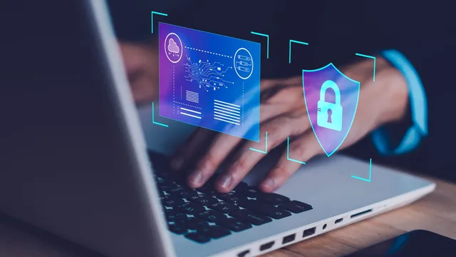 TDR Capital moves to acquire NCC Group's Escode division for £275 million