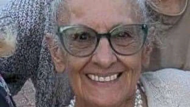 Pensioner stranded in Cyprus fights council tax bill after being declared dead