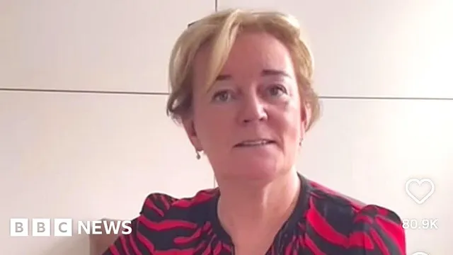 Estée Lauder sues Jo Malone over branding issues with Zara