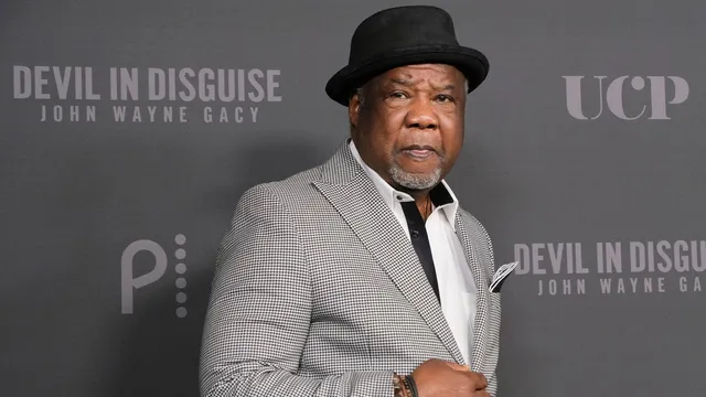 Isiah Whitlock Jr. passes away at 71 after brief illness