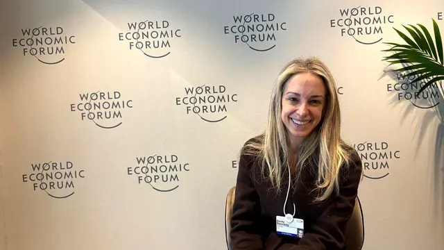 Screen time hinders children's emotional growth, warns psychologist