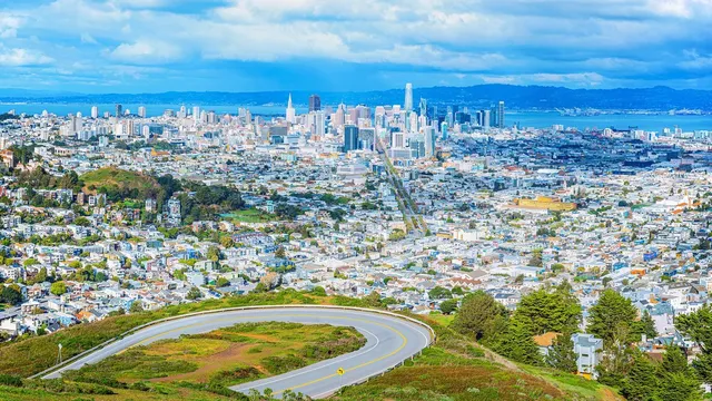 Bay Area residents find homeownership success after leaving expensive market