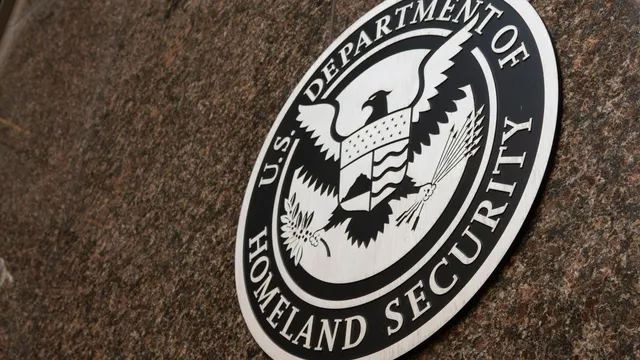 Trump administration grants TPS extension for Lebanese immigrants amid crisis