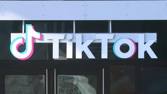 TikTok pays $400 million to settle US child privacy lawsuit
