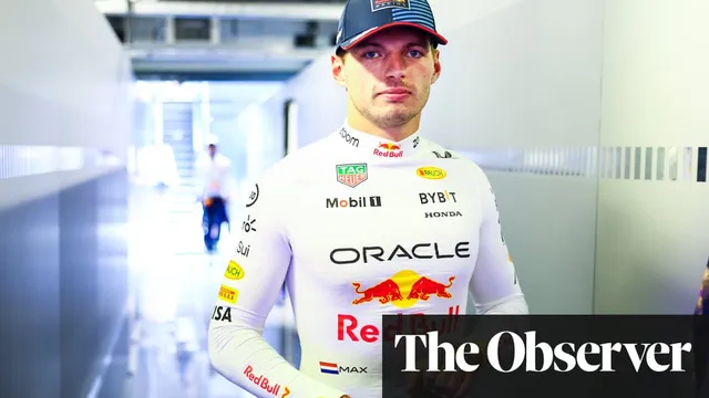Wolff considers Verstappen move to Mercedes amid Italian GP excitement