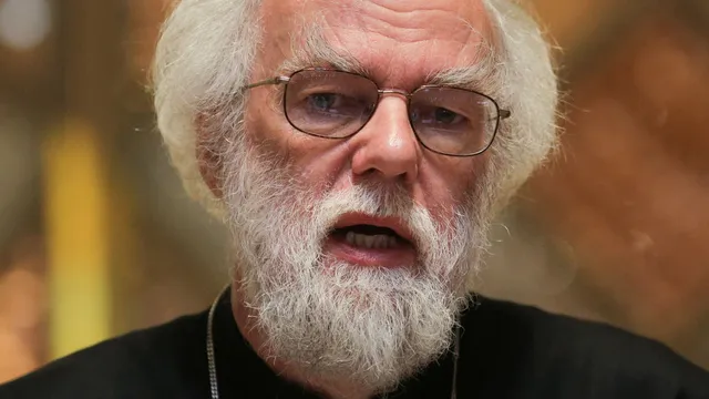 Lib Dems conference in Brighton faces Christian beliefs controversy