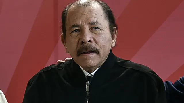 Nicaragua Shuts Down Trade Groups