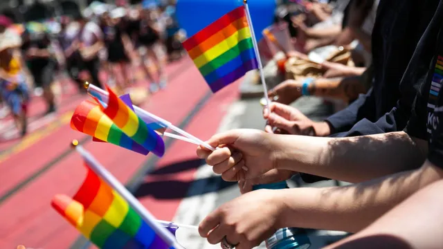 Anheuser-Busch pulls funding from St. Louis PrideFest after backlash