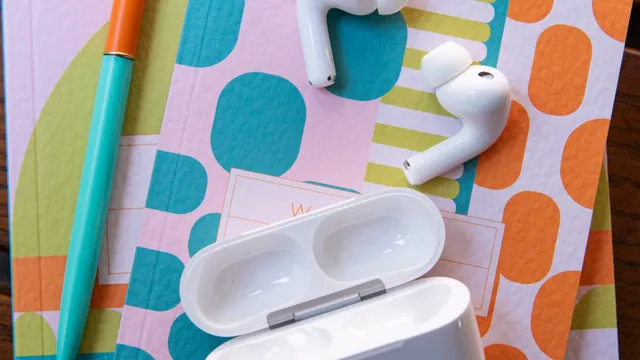 Apple AirPods Pro 3 hit record low price of $179