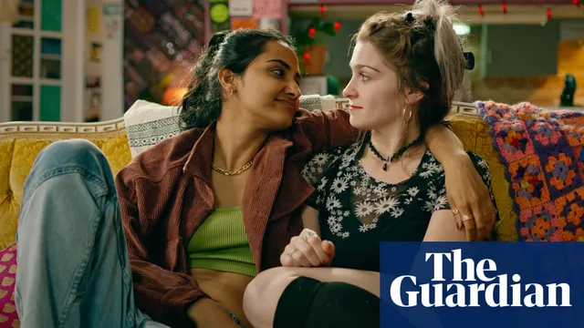 Exploring queer Muslim identities in 90s Canada and 60s Karachi
