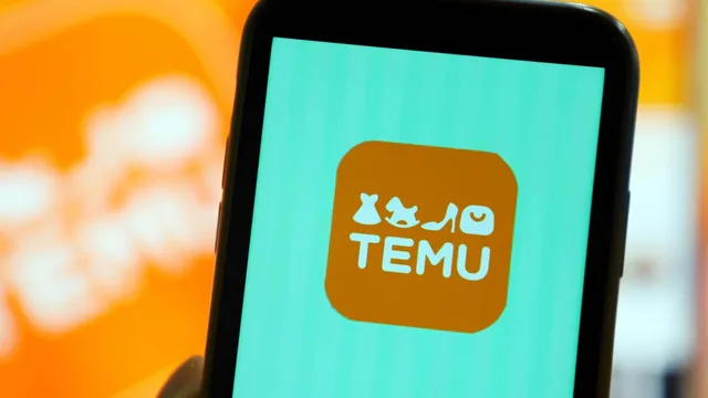 Temu's office in Turkey raided amid antitrust concerns