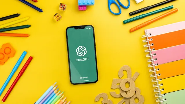 Educators reassess learning as generative AI transforms classrooms