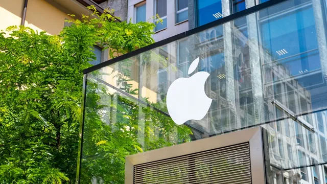 Apple raises prices on external SSDs due to AI demand