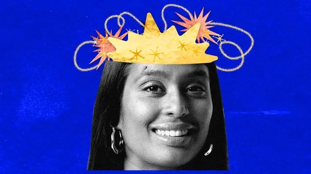 Dopamine drives our need for constant achievement despite dissatisfaction