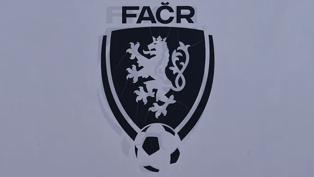 Czech football faces match-fixing scandal ahead of World Cup qualifier