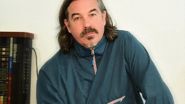 Singer Duncan Sheik hospitalized in critical but stable condition in the United States