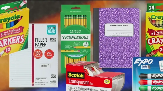 Families face rising back-to-school costs as spending nears $900