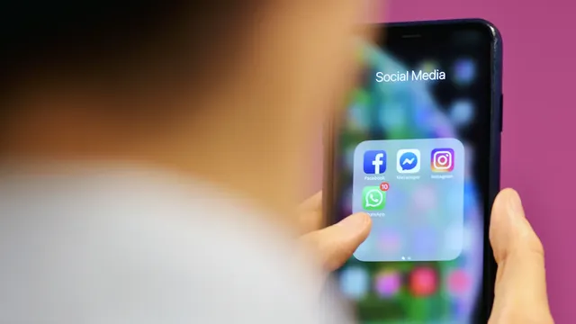 Meta's AI exposes personal information, sparking outrage among users