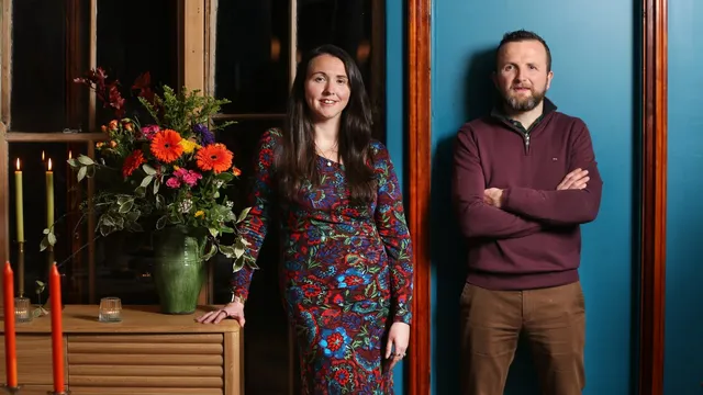 Kukoon rebounds with £1 million profit after pivoting to in-person sales