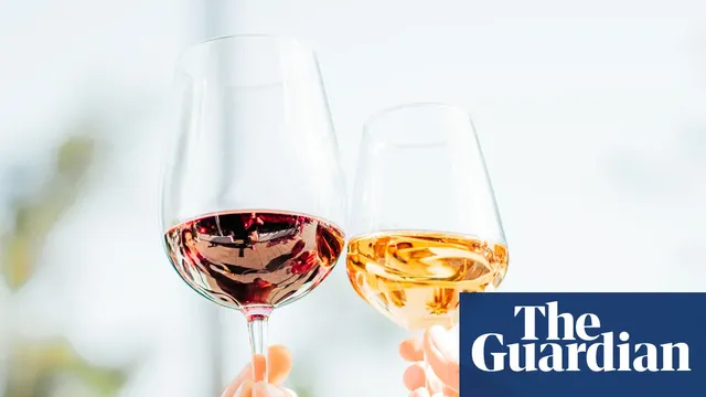 Côtes Catalanes offers unique wines with diverse terroirs