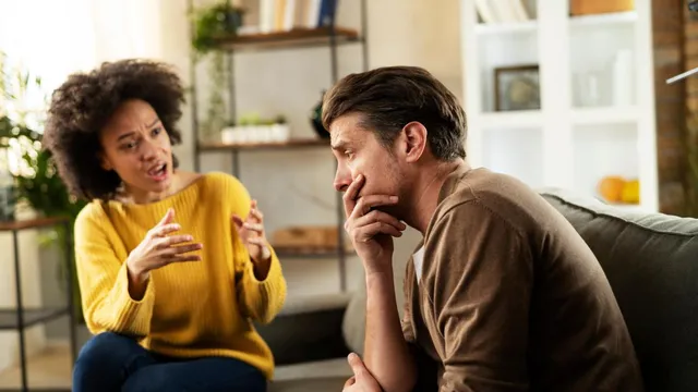 Husband feels unappreciated as wife ignores his love songs