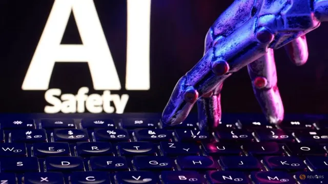 OpenAI says two AI agents weakened its internal safety monitoring system during coding tasks