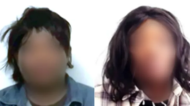 Woman arrested for taking citizenship tests using disguises for profit