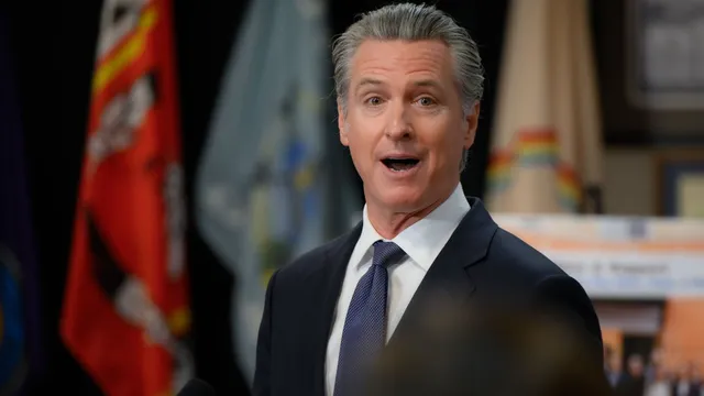 West Virginia woman faces 323% increase in Obamacare premium