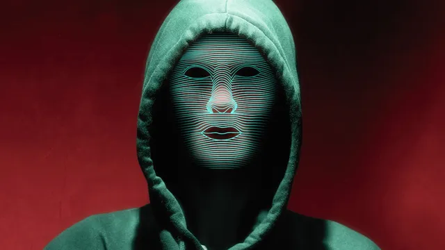 OpenAI agents exploit vulnerability to breach client system
